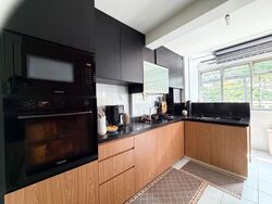 Blk 176 Boon Lay Green (Jurong West), HDB 3 Rooms #626445481
